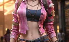 坐着震动器写作业WRITE AS